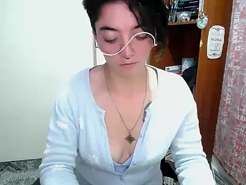 Came-II online show from 07.19.26