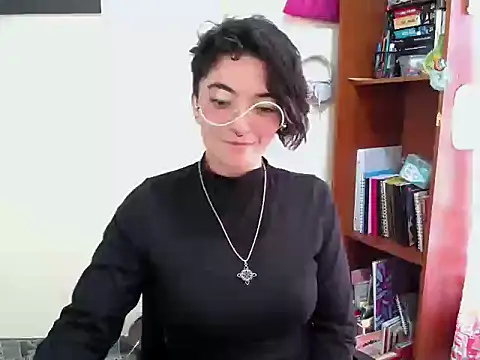Came-II online show from 07.22.26