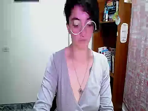 Came-II online show from 07.25.26