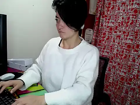 Came-II online show from 07.31.26