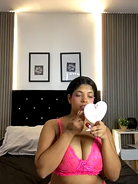 Snapshot of ashlycarteer chatting on 09.15.25 ashlycarteer online show from 09.15.25