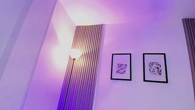 ashlycarteer online show from 03.07.26