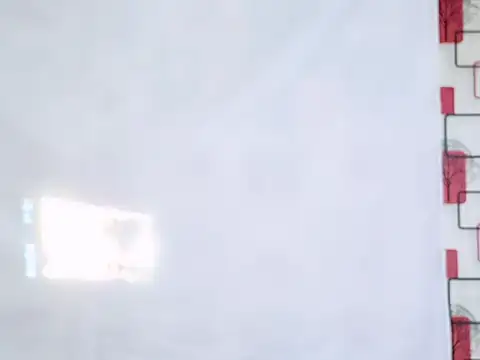 ChiseledCharm online show from 09.13.25