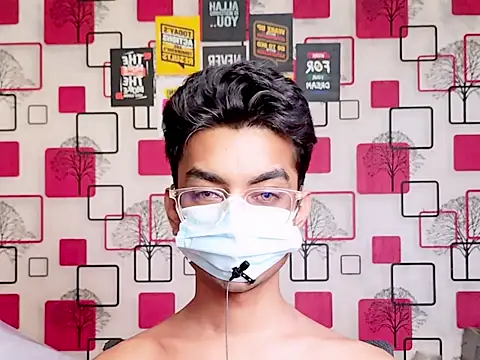 ChiseledCharm online show from 09.13.25