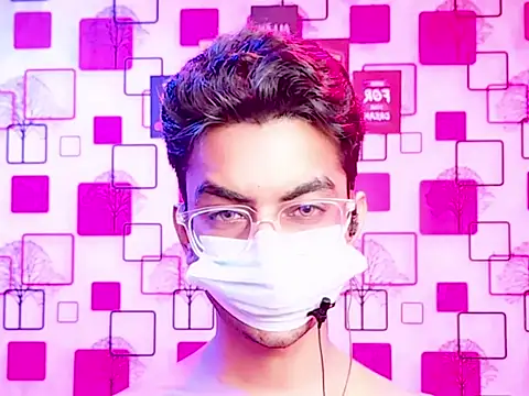 ChiseledCharm online show from 09.14.25