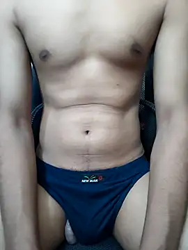 ChiseledCharm online show from 09.23.25