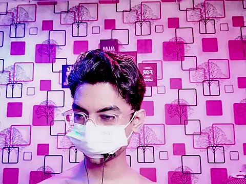 ChiseledCharm online show from 09.30.25