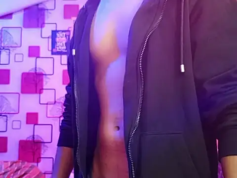 ChiseledCharm online show from 11.24.25