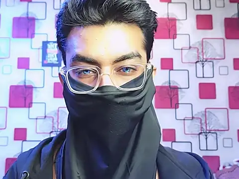 ChiseledCharm online show from 11.30.25