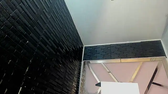 chaniesmith69x online show from 06.16.26