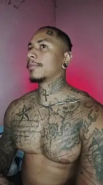 David tatto1 online show from 02.02.26