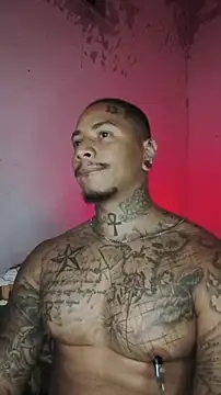 David tatto1 online show from 02.06.26