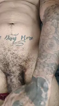 David tatto1 online show from 04.28.26