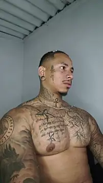 David tatto1 online show from 06.21.26