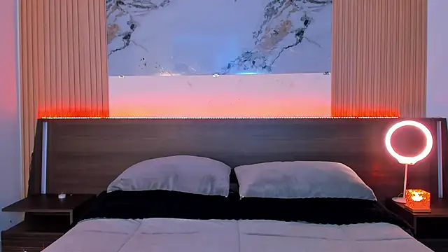 samanthaa moon online show from 05.05.26