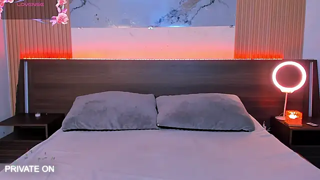 samanthaa moon online show from 05.05.26