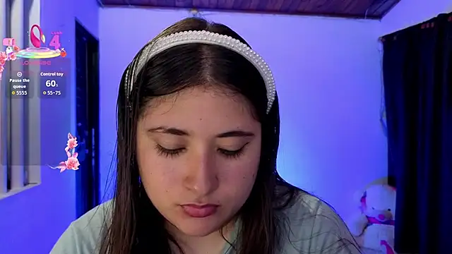 Gaby  Howards online show from 09.09.25