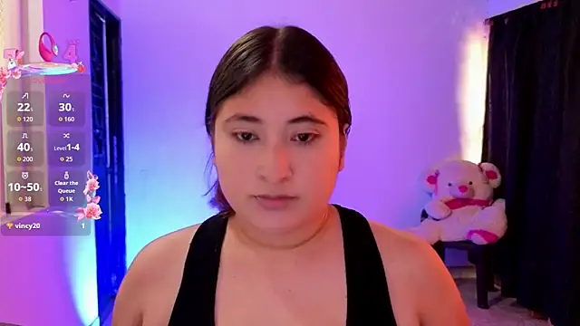 Gaby  Howards online show from 09.14.25