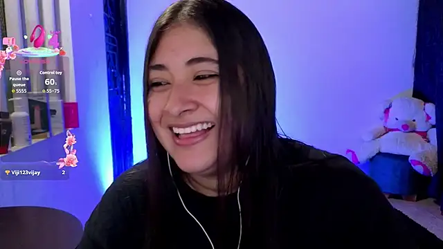 Gaby  Howards online show from 09.20.25