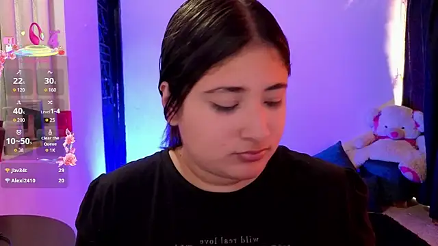 Gaby  Howards online show from 09.20.25