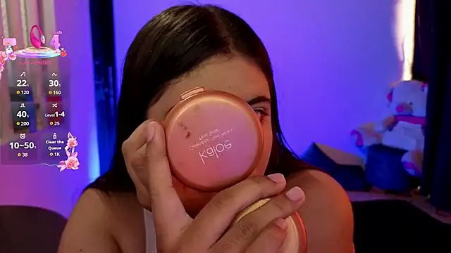 Gaby  Howards online show from 09.26.25