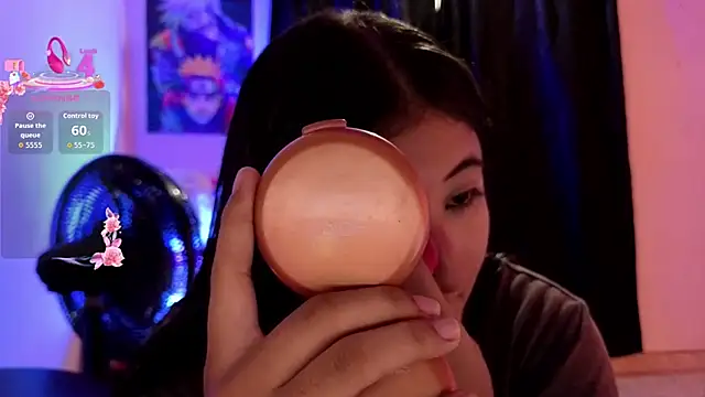 Gaby  Howards online show from 09.30.25