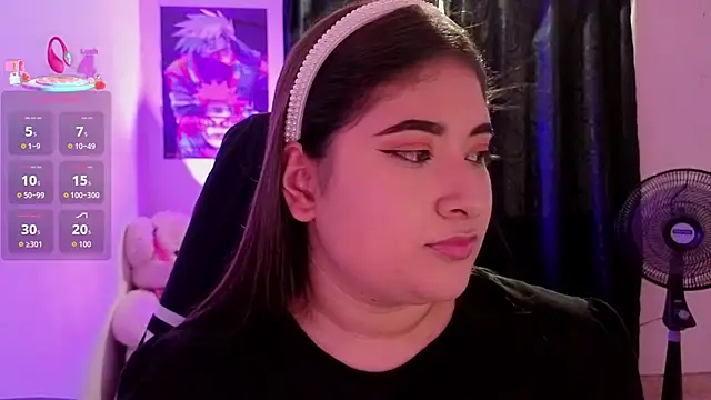 Gaby  Howards online show from 10.26.25