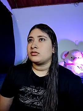 Gaby  Howards online show from 11.01.25