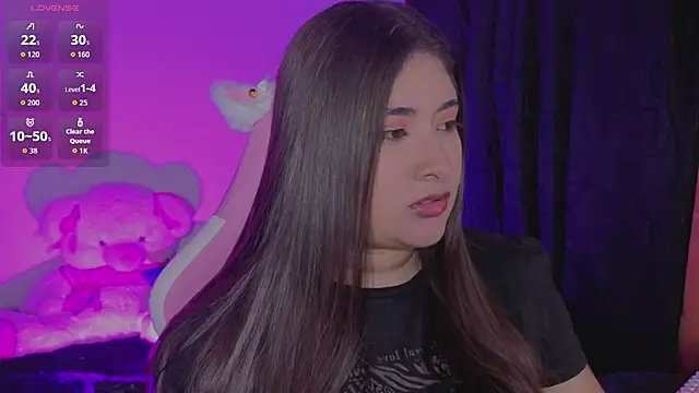 Gaby  Howards online show from 11.18.25