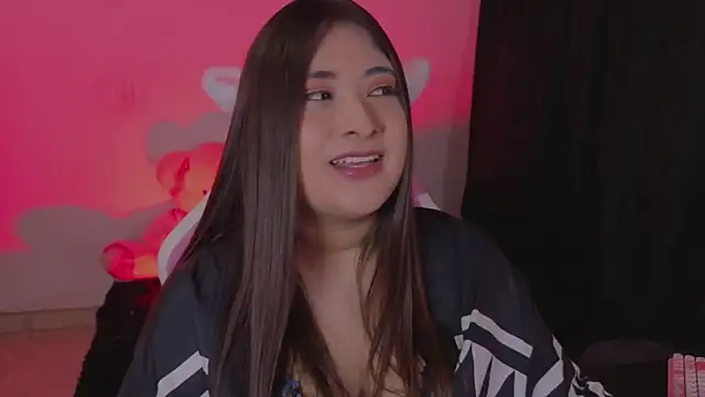 Gaby  Howards online show from 11.19.25