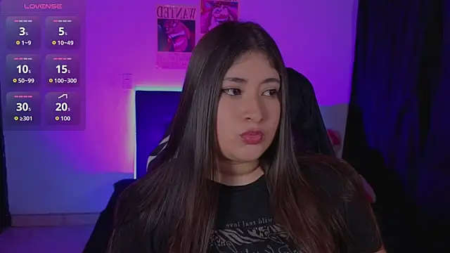 Gaby  Howards online show from 11.23.25