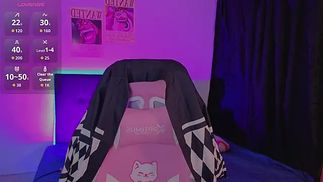 Gaby  Howards online show from 11.26.25