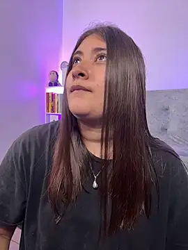 Gaby  Howards online show from 01.09.26