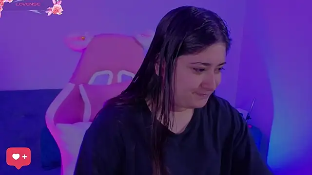 Gaby  Howards online show from 02.08.26