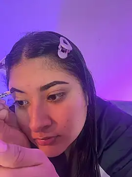 Gaby  Howards online show from 02.11.26