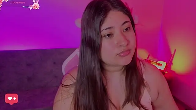 Gaby  Howards online show from 02.14.26