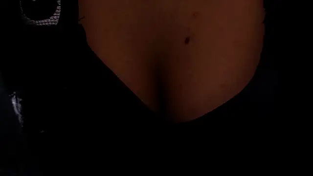 Snapshot of celeste_moonx chatting on 11.27.25 celeste moonx online show from 11.27.25