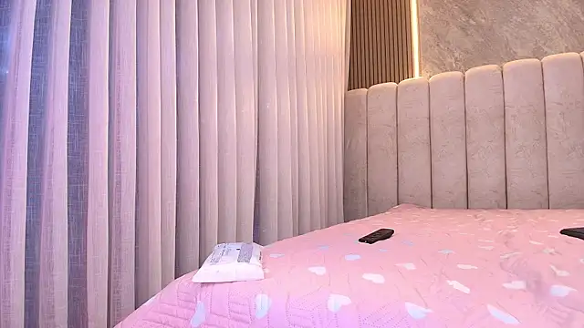 Snapshot of celeste_moonx chatting on 01.10.26 celeste moonx online show from 01.10.26