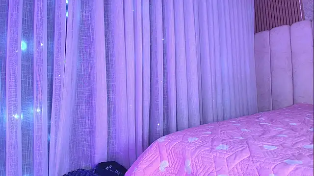 Snapshot of celeste_moonx chatting on 01.14.26 celeste moonx online show from 01.14.26