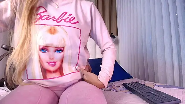 Snapshot of celeste_moonx chatting on 07.25.26 celeste moonx online show from 07.25.26