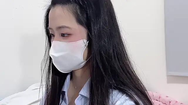 LHeart online show from 11.07.25