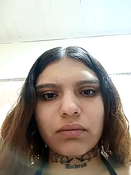 Alis 1327 online show from 09.11.25