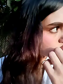 Alis 1327 online show from 09.13.25