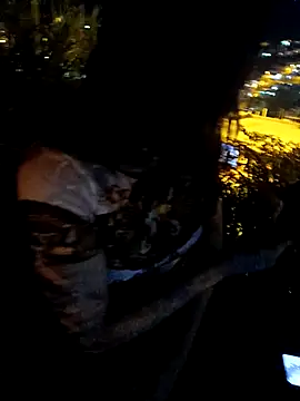 Alis 1327 online show from 09.30.25