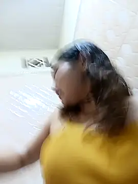 Alis 1327 online show from 11.27.25