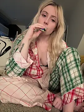 seeunexttuesday online show from 12.19.25