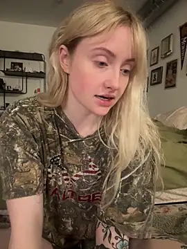 seeunexttuesday online show from 02.03.26