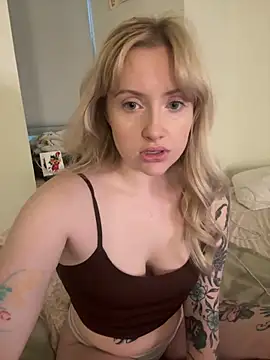 seeunexttuesday online show from 04.29.26