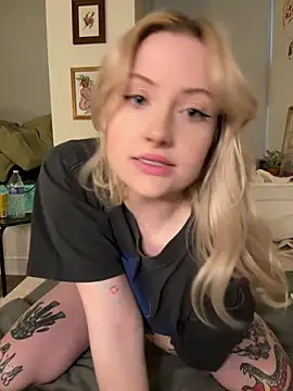 seeunexttuesday online show from 05.02.26