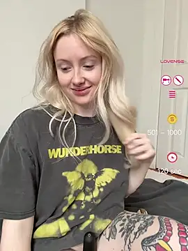 seeunexttuesday online show from 05.09.26